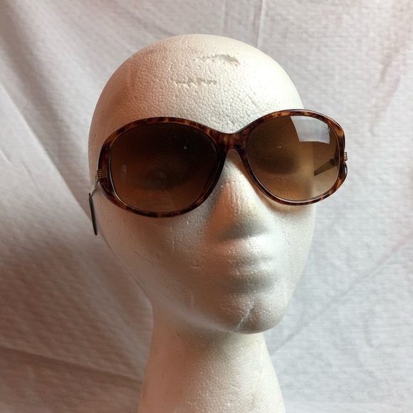 Vtg FG Sunglasses - Picture 2 of 8